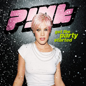 P!Nk